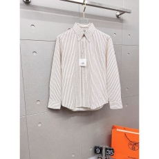 Hermes Shirts